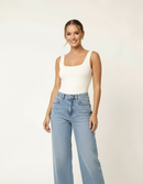 Kit 3 Blusas Essencials