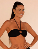 Biquíni Elis