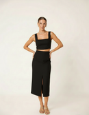 Conjunto Elise