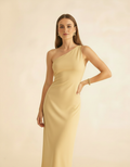 Vestido Ágata