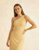 Vestido Ágata