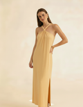 Vestido Aurora