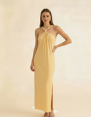 Vestido Aurora