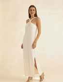 Vestido Aurora