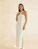 Vestido Aurora