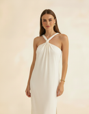 Vestido Aurora