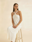 Vestido Aurora