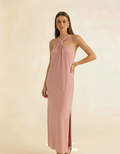 Vestido Aurora
