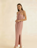 Vestido Aurora