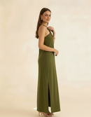 Vestido Aurora