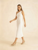 Vestido Ágata