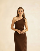 Vestido Ágata