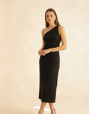 Vestido Ágata