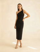 Vestido Ágata