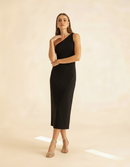 Vestido Ágata