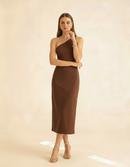 Vestido Ágata