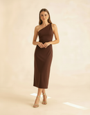Vestido Ágata
