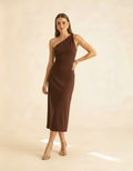 Vestido Ágata
