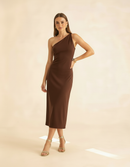 Vestido Ágata