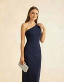 Vestido Ágata