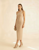 Vestido Ágata