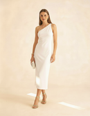 Vestido Ágata