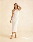 Vestido Ágata