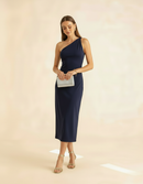 Vestido Ágata