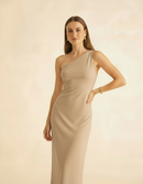Vestido Ágata