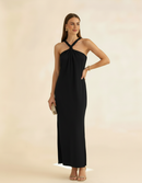 Vestido Aurora