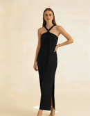 Vestido Aurora