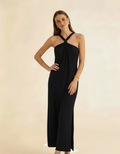 Vestido Aurora
