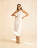 Vestido Ágata