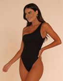 Maiô Camile