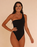 Maiô Camile