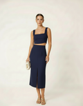 Conjunto Elise