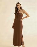Vestido Aurora