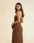 Vestido Aurora