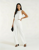 Conjunto Amália