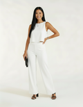Conjunto Amália