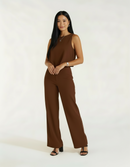 Conjunto Amália